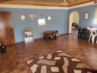  of property in Sasolburg