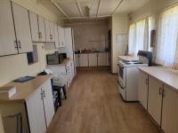  of property in Sasolburg