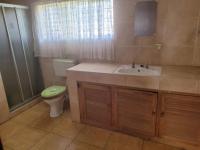  of property in Sasolburg