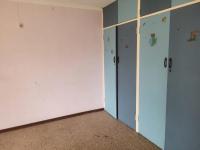  of property in Sasolburg