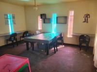  of property in Sasolburg