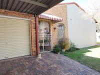 4 Bedroom 3 Bathroom House for Sale for sale in Sasolburg