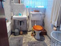  of property in Sasolburg