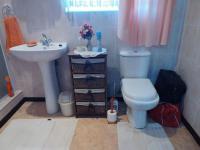  of property in Sasolburg