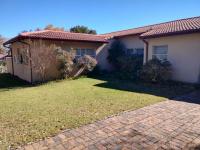  of property in Sasolburg