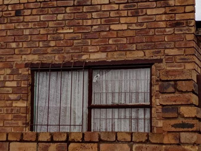 House for Sale For Sale in Ratanda-JHB - MR674755