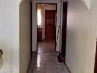  of property in Ratanda-JHB