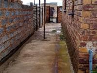  of property in Ratanda-JHB