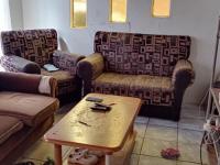  of property in Ratanda-JHB