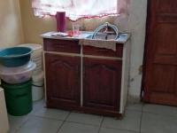  of property in Ratanda-JHB