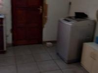  of property in Ratanda-JHB