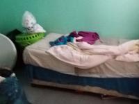  of property in Ratanda-JHB