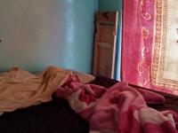  of property in Ratanda-JHB