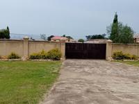 Land for Sale for sale in Jameson Park