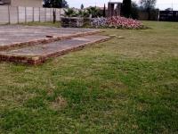  of property in Jameson Park