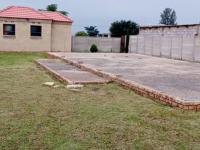 of property in Jameson Park