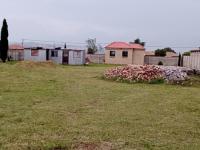  of property in Jameson Park