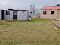  of property in Jameson Park