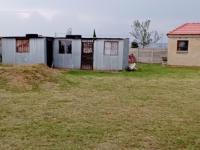  of property in Jameson Park