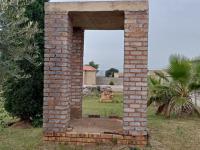  of property in Jameson Park