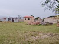  of property in Jameson Park