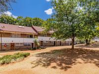 2 Bedroom 2 Bathroom Duplex for Sale for sale in Windsor West