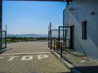  of property in Hawston