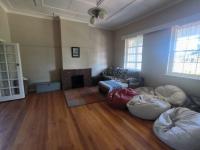  of property in Oudtshoorn