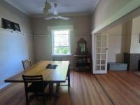  of property in Oudtshoorn