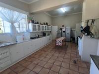  of property in Oudtshoorn
