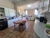  of property in Oudtshoorn