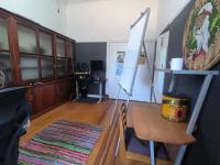  of property in Oudtshoorn