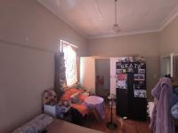  of property in Oudtshoorn