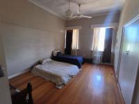  of property in Oudtshoorn