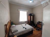 of property in Oudtshoorn
