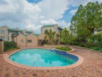  of property in Horison