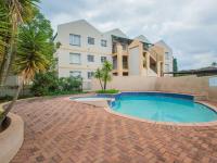  of property in Horison
