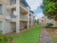  of property in Horison
