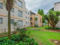  of property in Horison