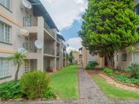  of property in Horison