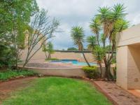  of property in Horison