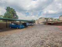  of property in Horison