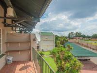  of property in Horison