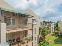  of property in Horison