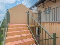  of property in Horison
