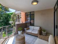 2 Bedroom 2 Bathroom Flat/Apartment for Sale for sale in Bedfordview