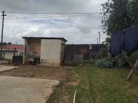  of property in Rosedale