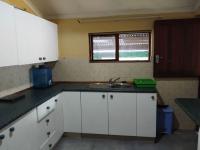  of property in Rosedale