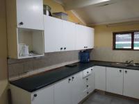 3 Bedroom 1 Bathroom House for Sale for sale in Rosedale