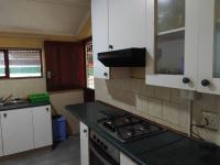  of property in Rosedale